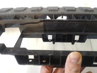 фото thumb №14, Audi a8 d5 4n0 lift s-line - решётка радиатора, решётка радиатора cała