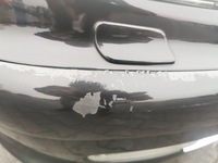 фото thumb №8, Peugeot 607 01 exld бампер передній перед