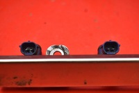 фото thumb №7, Молдинг упорскування форсунки kia soul 1 i 1.6 cvvt 126 km 08-11