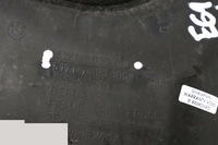 фото thumb №11, Bmw e61 e61n підкрилок ліва передні лівий перед 7033749