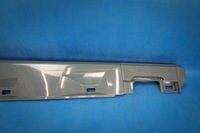 фото thumb №8, Накладка порог правая audi rs7 4g8 4g8853856g ly7c 2014-2018