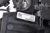 фото thumb №13, Volvo xc60 ii джгут електропроводка електрична 32200114 31409280