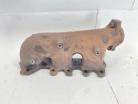 Купить Коллектор выпускной mercedes w140 w124 r129 m104 e280 e320 320ce 1041422601, фото thumb