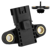 фото thumb №8, Датчик давления впускной 22365-eb30a akcesorium автомобильные совместимый do