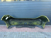 фото thumb №7, Бампер перед переднє vw id buzz