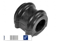 фото thumb №1, Подушка стабілізатора l p 26mm hyundai equus ce
