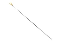 фото thumb №10, Mg mg hs щуп уровня масла 1.5 t бензин 132kw 180 hp 2023 suv 22-24