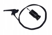 фото thumb №1, Трос ручка капот chatenet barooder ch16 04r.