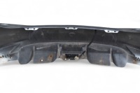 фото thumb №13, Бампер задня nissan leaf i tekna 326g