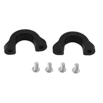 фото thumb №14, Держатель na кружка мотоциклетный регулировка szybkiego uwalniania высокая