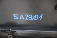 фото thumb №8, Задний бампер bmw x3 g45 5a292d1