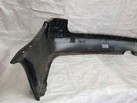 фото thumb №10, Bmw 5 e61 e60 kombi lift бампер задний задняя