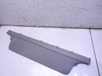 Шторка багажника nissan x-trail t30 Киев, фото thumb