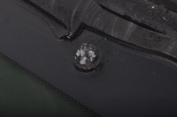 фото thumb №9, Volvo v60 ii скло кузовна правий задня права задня