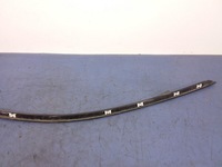 фото thumb №6, Bmw 4 f36 молдинг боковая окон правая shadowline