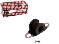 фото thumb №1, Ashika gom-3045 втулка підшипник, стабілізатор