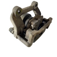 фото thumb №3, Dodge charger 2017 суппорты