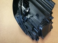 фото thumb №14, Audi a6 c8 4k0 18- лампа права перед передня full led 4k0941034