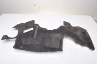 фото thumb №3, Volvo xc60 ii захист теплова 32244471