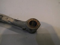 фото thumb №4, Рычаг левый перед bmw x4 f26 3.0 d