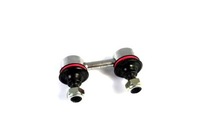 фото thumb №1, З'єднувач стабілізатора yamato 4882033010 j4962003 1