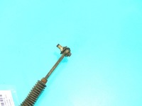 фото thumb №11, Домкрат передач outlander ii 3.0b v6 автоматическая коробка передач