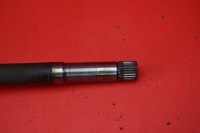 фото thumb №4, Приводной вал правая перед citroen c3 picasso 1.6 hdi 10r