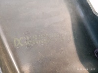 Рычаг правый перед smart w453 twingo iii a4533303200 545047654r Цена, фото thumb