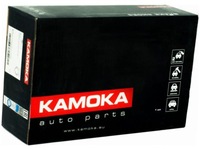 фото thumb №1, Тормозные колодки задняя ford grand c-max 1.0-2.0 10-19