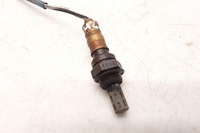 фото thumb №6, Датчик лямбда-зонд chrysler pt cruiser pt_ 05033758aa 2.0l бензиновый 104kw 2001