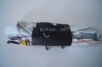 фото thumb №1, Ford kuga mk2 подушка сиденье левая подушка безопасности