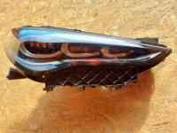 Купить Фара передняя правый  alfa romeo stelvio lifting full led 2023 505670010, фото thumb