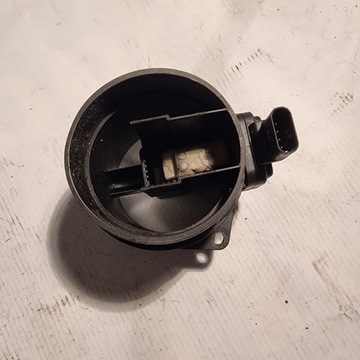 фото thumb №5, Расходомер merc a6510900048 vito sprinter 906 c-klasa w204 w212 2.2 cdi