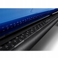 Купить Пороги пороги go rhino jeep wrangler jl 2дверь d6, фото thumb