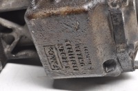 Volvo s80 ii 4.4 v8 дифференциал мост дифференциал 7527111200 Киев, фото thumb