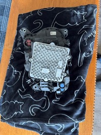 фото thumb №8, Land rover defender l663 ii правая лампа передняя full led идеальное состояние