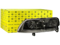 фото thumb №2, Hella 1el 008 881-411 фара