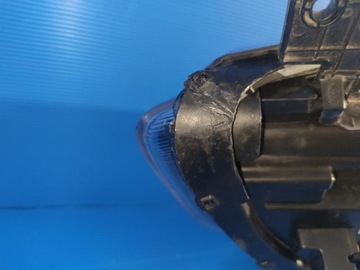 фото thumb №15, Kia sportage iv рестайлинг gt line полный led 92102f1500 лампа передняя перед правая