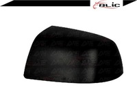 фото thumb №3, Корпус зеркало [blic]