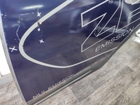 фото thumb №8, Дверь mercedes glb задняя задние левая