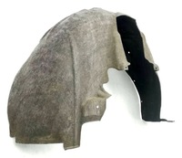 фото thumb №1, Підкрилок захист правий задня задні vw id.4 11a810972 org