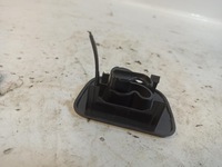 фото thumb №7, Volvo v40 ii пластик заглушка w стеля 31271468 rh