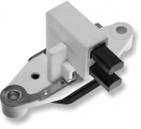 Купить Mm rregulator напряжения генератора 14v 90a vw/audi, фото thumb