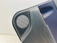 фото thumb №7, C-hr chr i обивка обшивка дверь правый задняя fioletowy