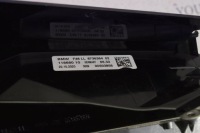 фото thumb №9, Bmw x1 f48 f49 2021 дисплей head up
