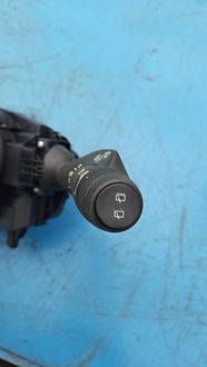 фото thumb №8, Переключатель комбинированный 31674098 volvo xc90