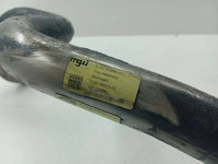 фото thumb №7, Land rover evoque i 2015 wąż / труба интеркулер