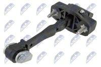 фото thumb №3, Обмежувач двері задня do opel grandland x 2.0