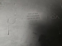 фото thumb №3, Jeep compass ii защита na pas