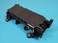 Купить Коробка предохранителей mercedes w246 a2469066600, фото thumb